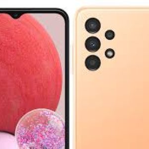 Samsung A13 смяна на букса