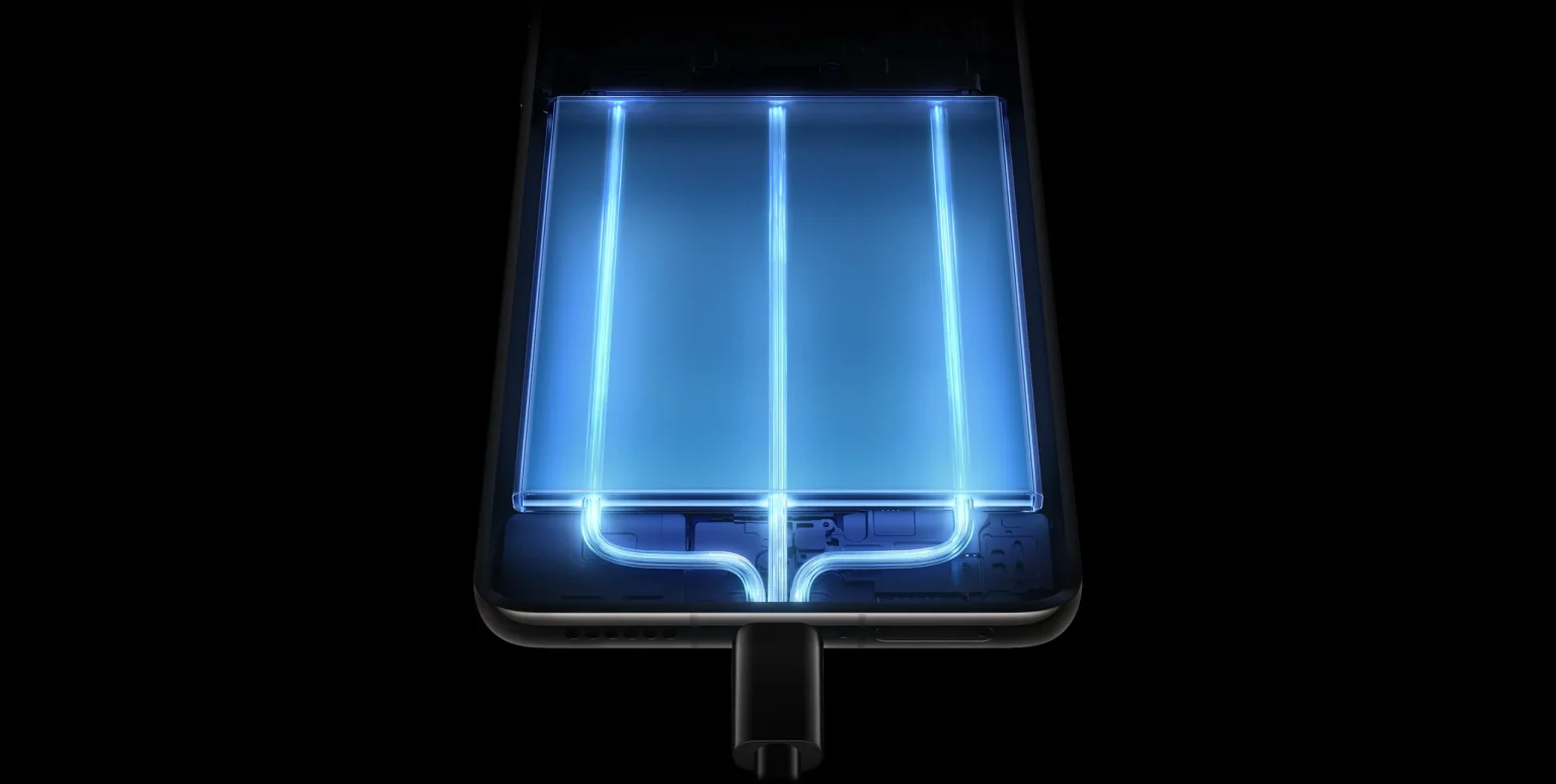 Подмяна на захранващи букси