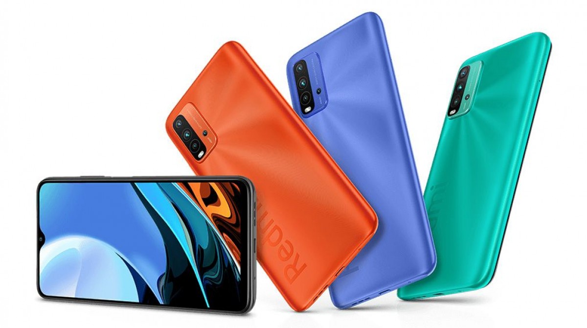 vivacom_Xiaomi_Redmi_9T_2