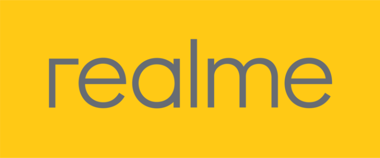 Realme