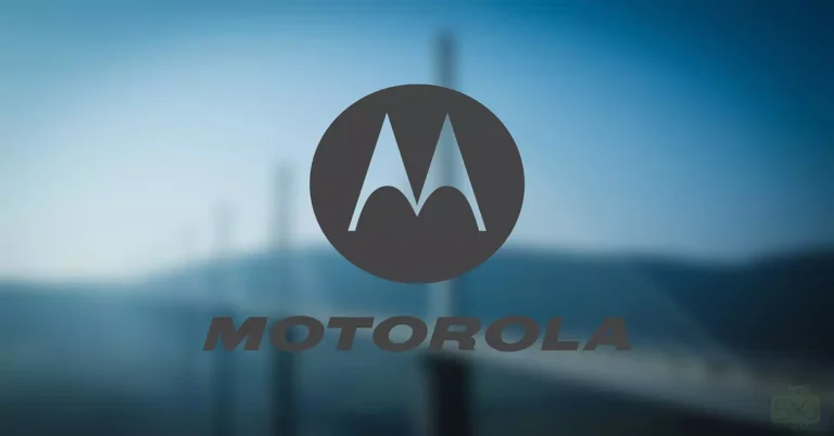 Motorola