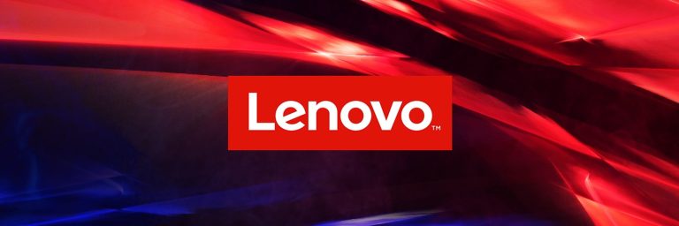 Lenovo