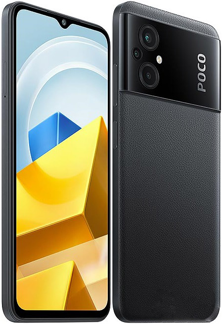 Xiaomi-Poco-M5-main