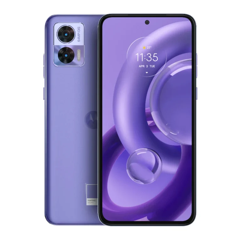 motorola-edge-30-neo-purple-front-back_1200x