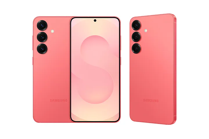 Color-Selection_Coralred_MO