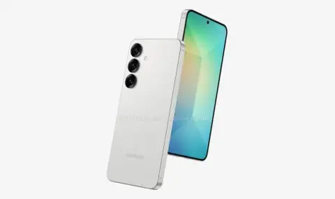 galaxy-s25-shte-ima-12gb-ram-1