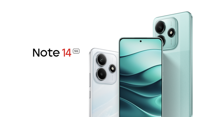 redmi_note_14_03