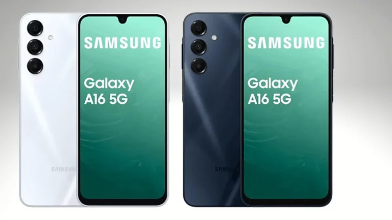 samsung-galaxy-a16-5g-2024