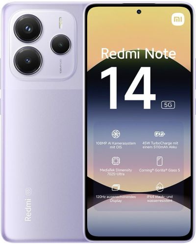 smartfon-xiaomi---redmi-note-14-5g--667----8gb-256gb--levander-purple-30