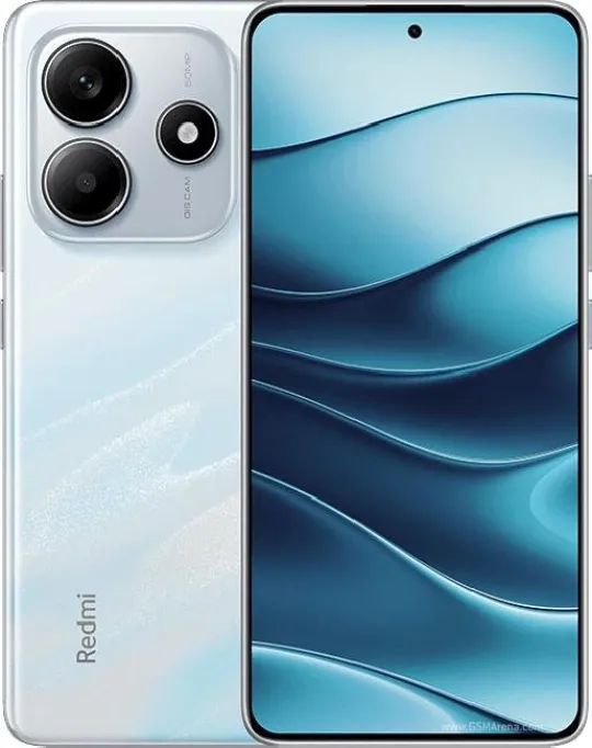 xiaomi-redmi-note-14-5g-1