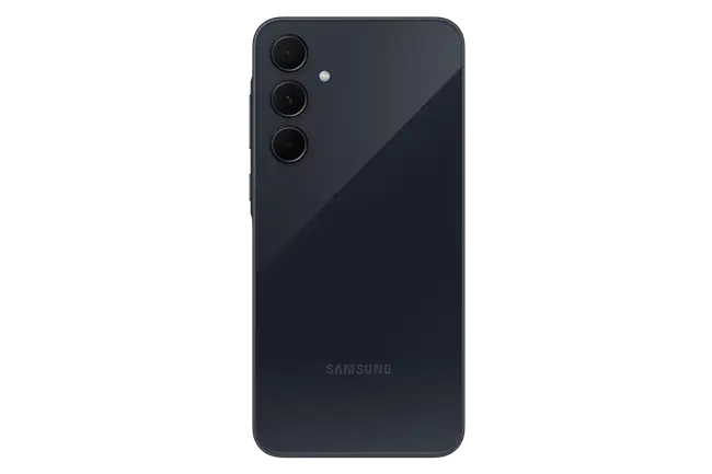 Поправка на Samsung Galaxy A35 5G 128GB