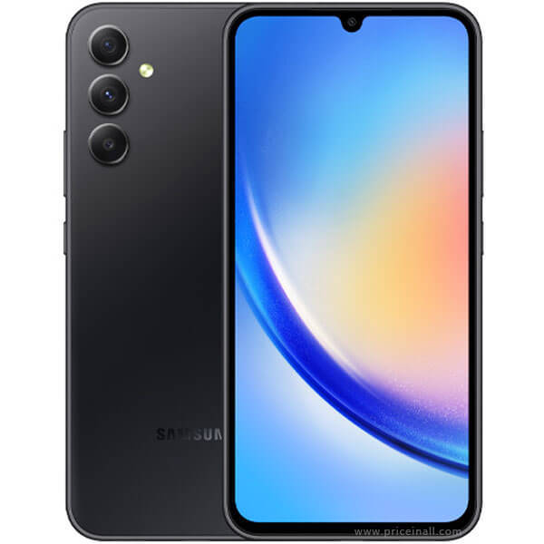 Поправка на SAMSUNG Galaxy A54 5G 128GB