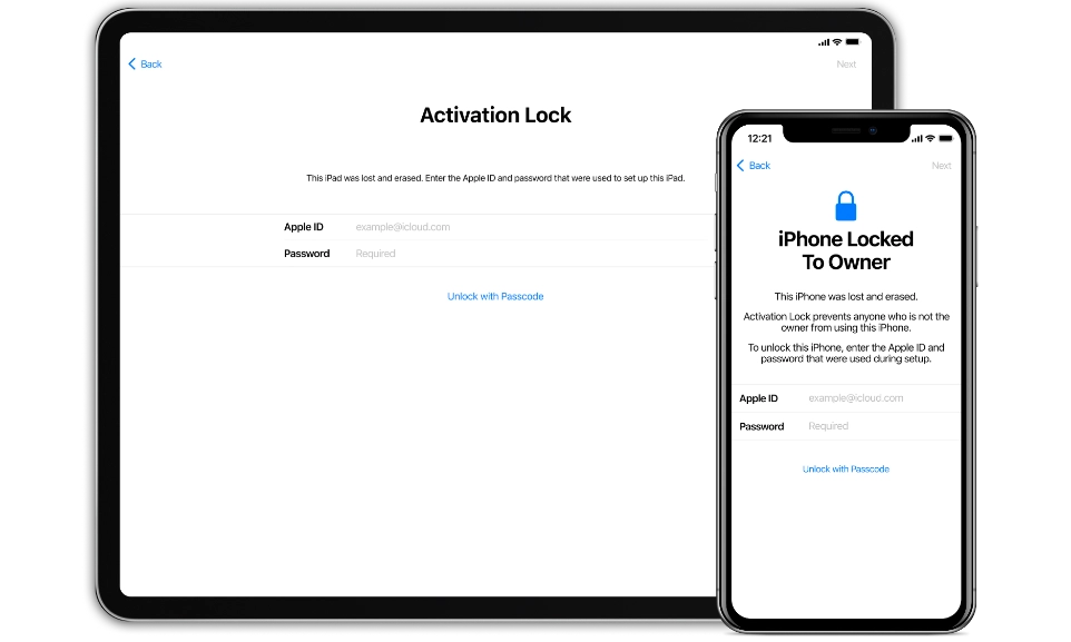 activation-lock-icloud-bypass
