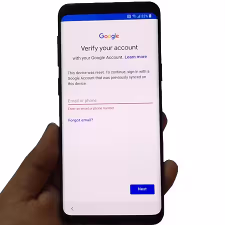 google-pixel-frp-bypass-4