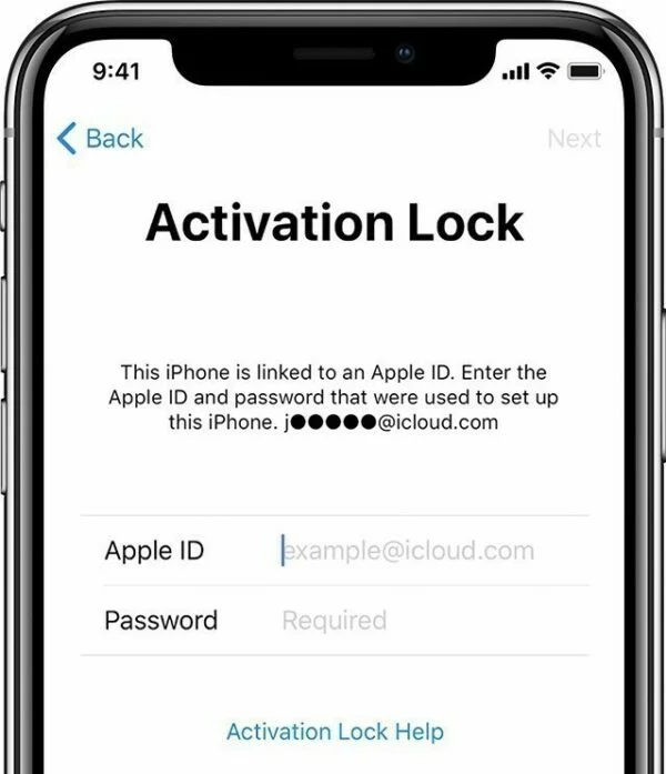 iCloud-remove-logo-after-resize1-2-1-1-1-1-1-1-600×697-1