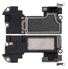 iphone 12 pro смяна на горен говорител, слушалка
