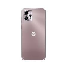 Поправка на Motorola G13