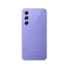 Поправка на SAMSUNG Galaxy A54 5G 128GB