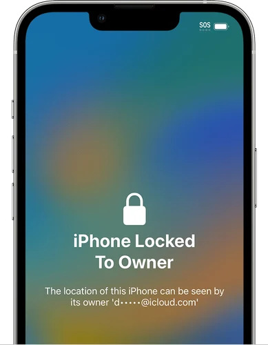 iphone-icloud-removed-500×500