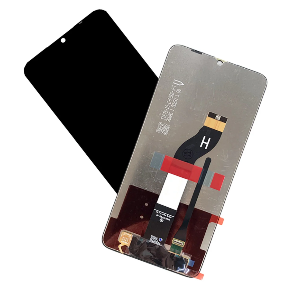 Xiaomi Redmi 13c смяна на дисплей