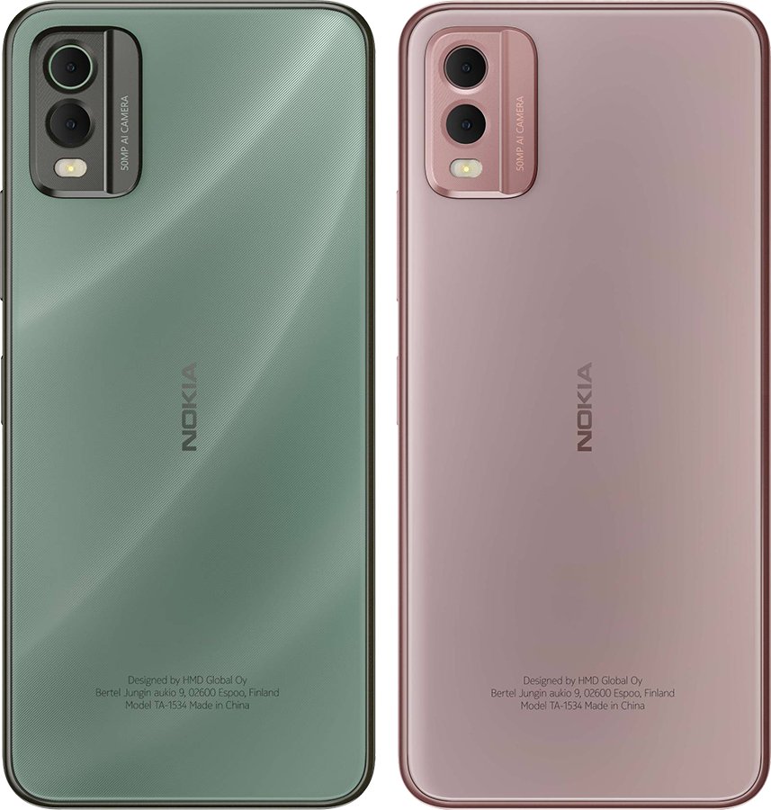 Nokia c32 смяна на дисплей
