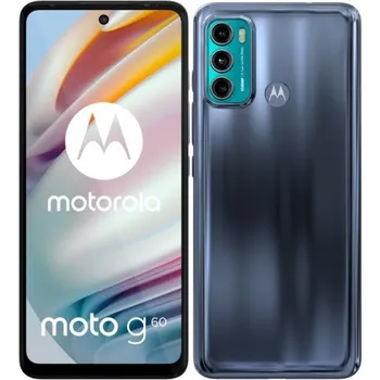 Motorola G60 смяна на дисплей