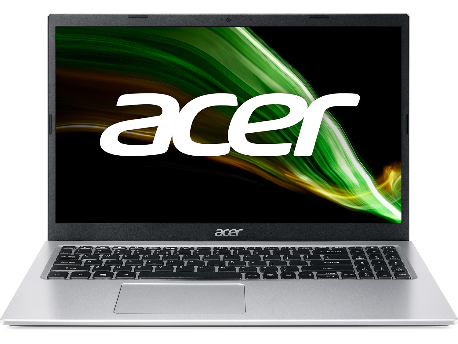 Acer лаптоп ремонт на зарядно