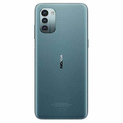 Nokia c32 смяна на дисплей