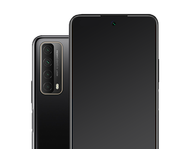 p smart 2021 смяна на дисплей, бъгва се