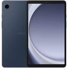 Samsung Galaxy Tab A 10.5 LTE 2018 тъч не работи