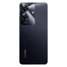 Realme C61 смяна на дисплей