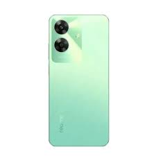 Realme C61 смяна на дисплей