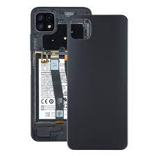 Samsung A22 5g поправка и ремонт на дисплей