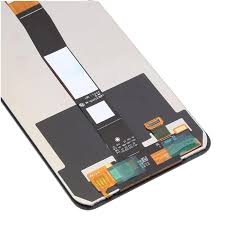 Xiaomi Redmi 12C
