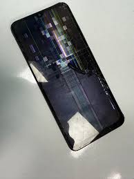 Motorola G60 смяна на дисплей