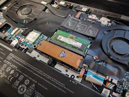 Dell inspiron 15 ремонт на платка