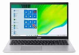 Acer лаптоп ремонт на зарядно