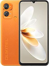 Oukitel C33 премахване на акаунт
