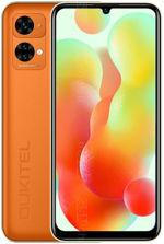 Oukitel C33 премахване на акаунт