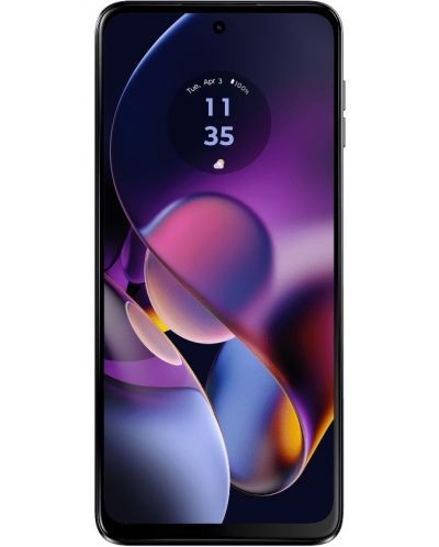 motorola g54 смяна на дисплей