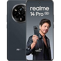 Realme 14 Pro смяна на дисплей