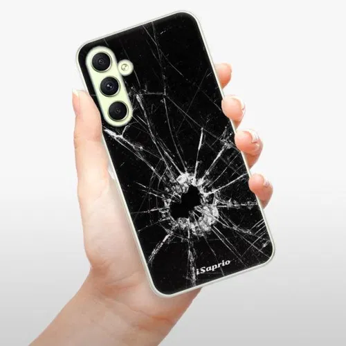 Samsung A54 смяна на заден капак