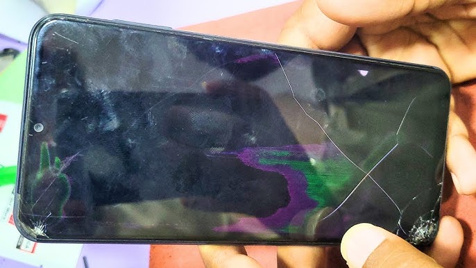 Samsung a23 5g смяна на дисплей