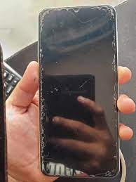 Samsung a23 5g смяна на дисплей