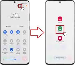 Samsung A54 5G няма звук