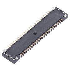 sAMSUNG a13 5G смяна на конектор