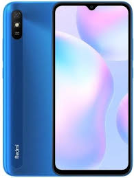 Redmi 9A смяна на дисплей