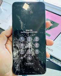 Samsung A03 Core смяна на дисплей