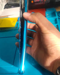 Redmi Note 9 Pro смяна на дисплей