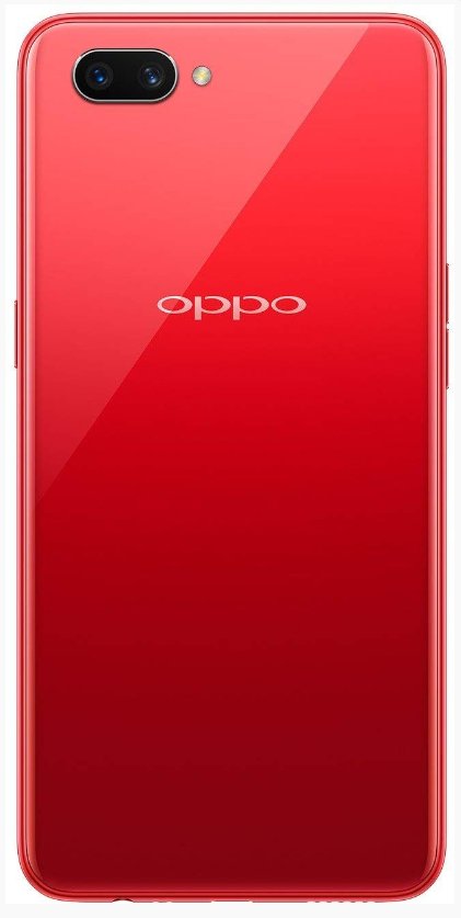 oppo A3s смяна на захранваща букса